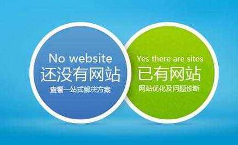 聚焦上海网站建设：技术与创意交融的艺术