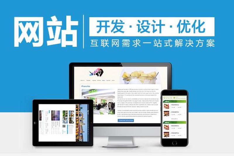 微信小程序在电商行业的应用与展望