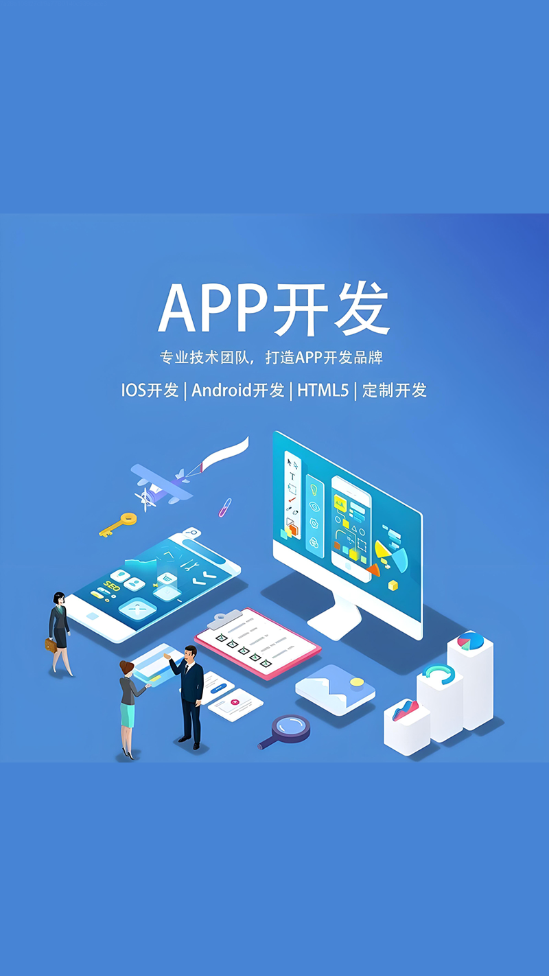 上海网站建设：构建未来商业之路