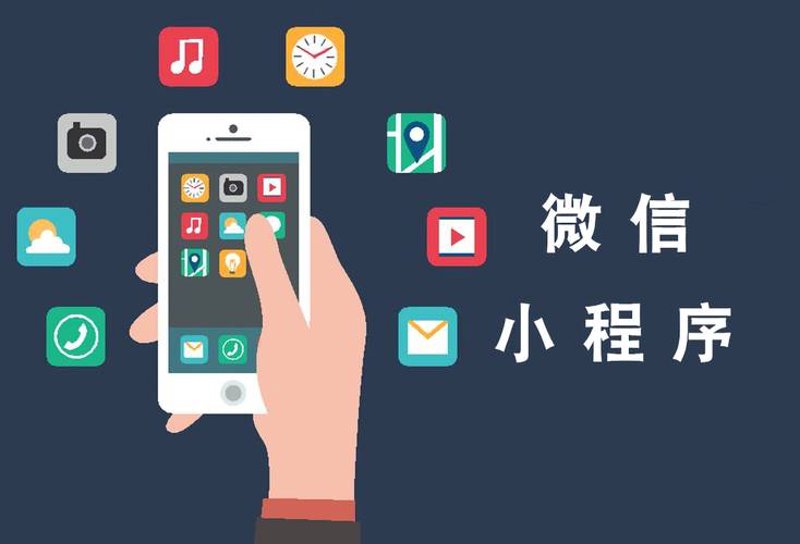 IT外包行业：趋势与挑战并存